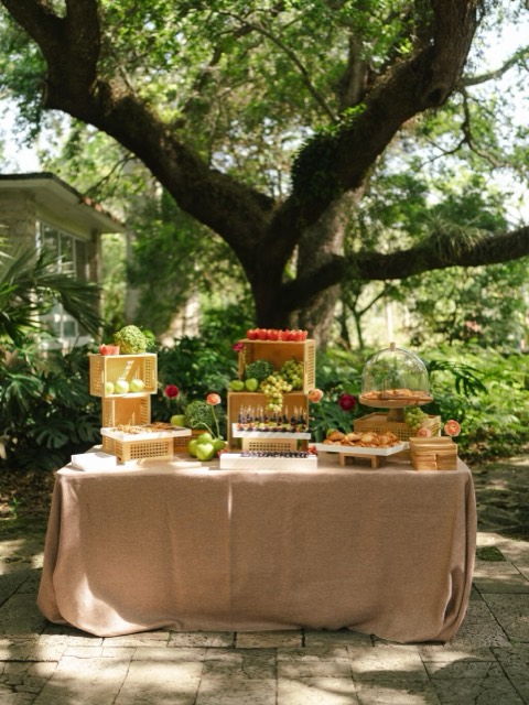 Events by Loving wedding & event styling 7