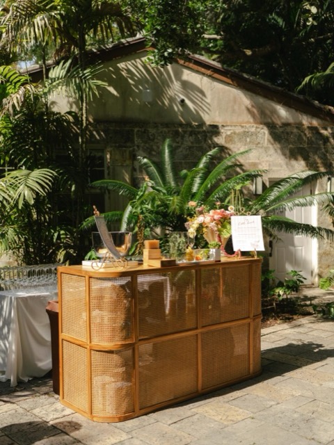 Events by Loving wedding & event styling 8