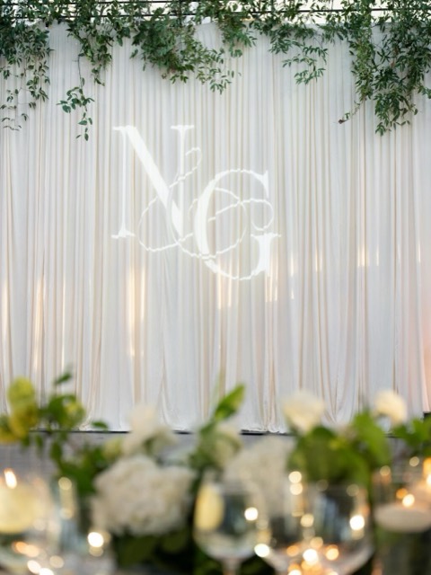 Events by Loving wedding & event styling 9