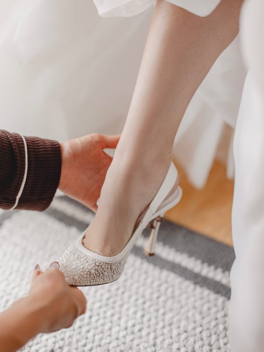 Instagram post from eventsbyloving. This post is in position 1.