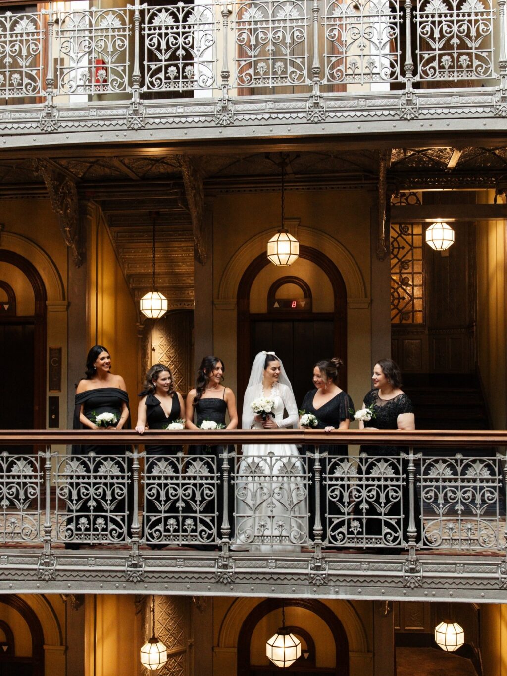 Instagram post from eventsbyloving. This post is in position 9.