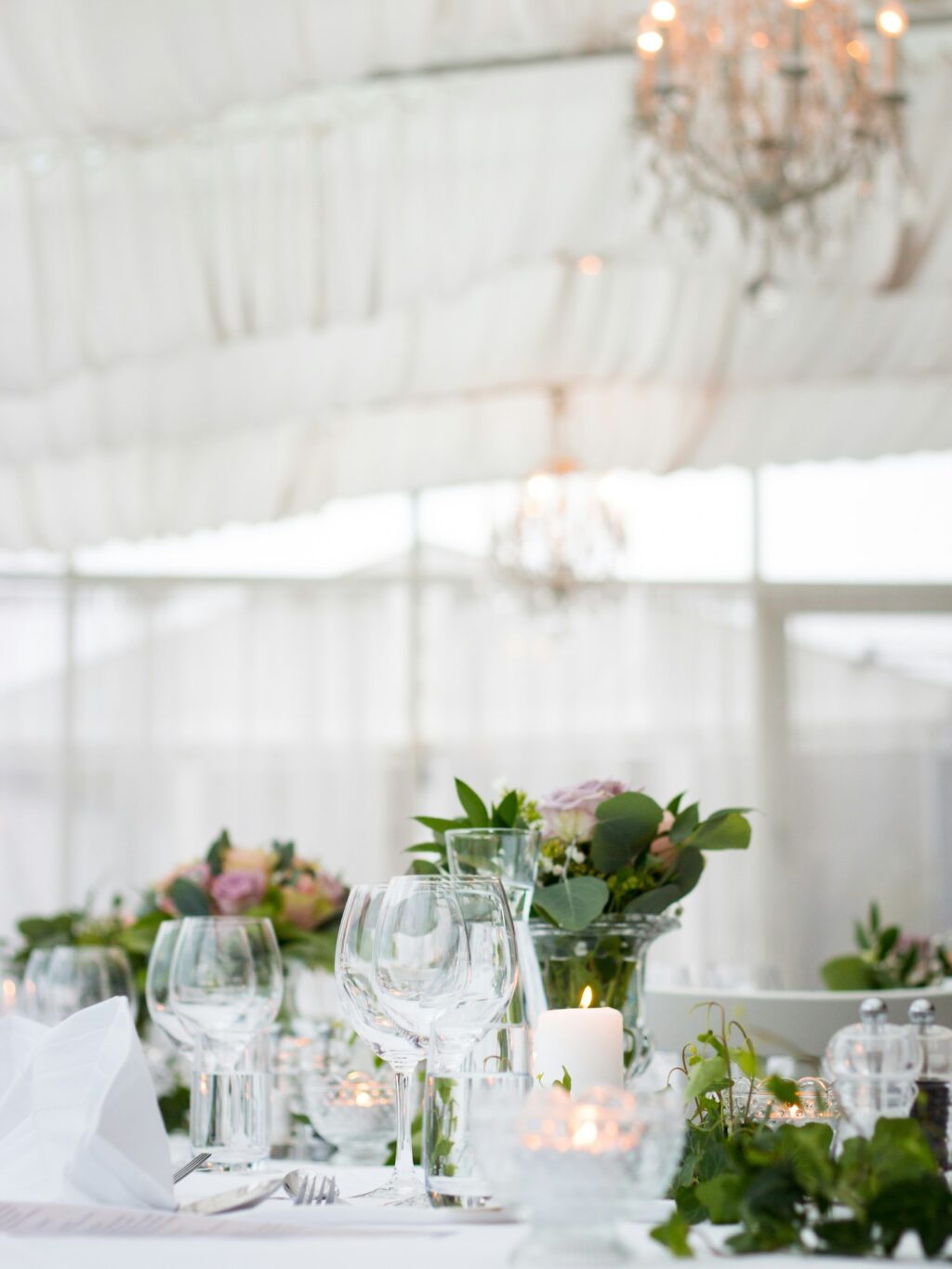 Instagram post from eventsbyloving. This post is in position 2.