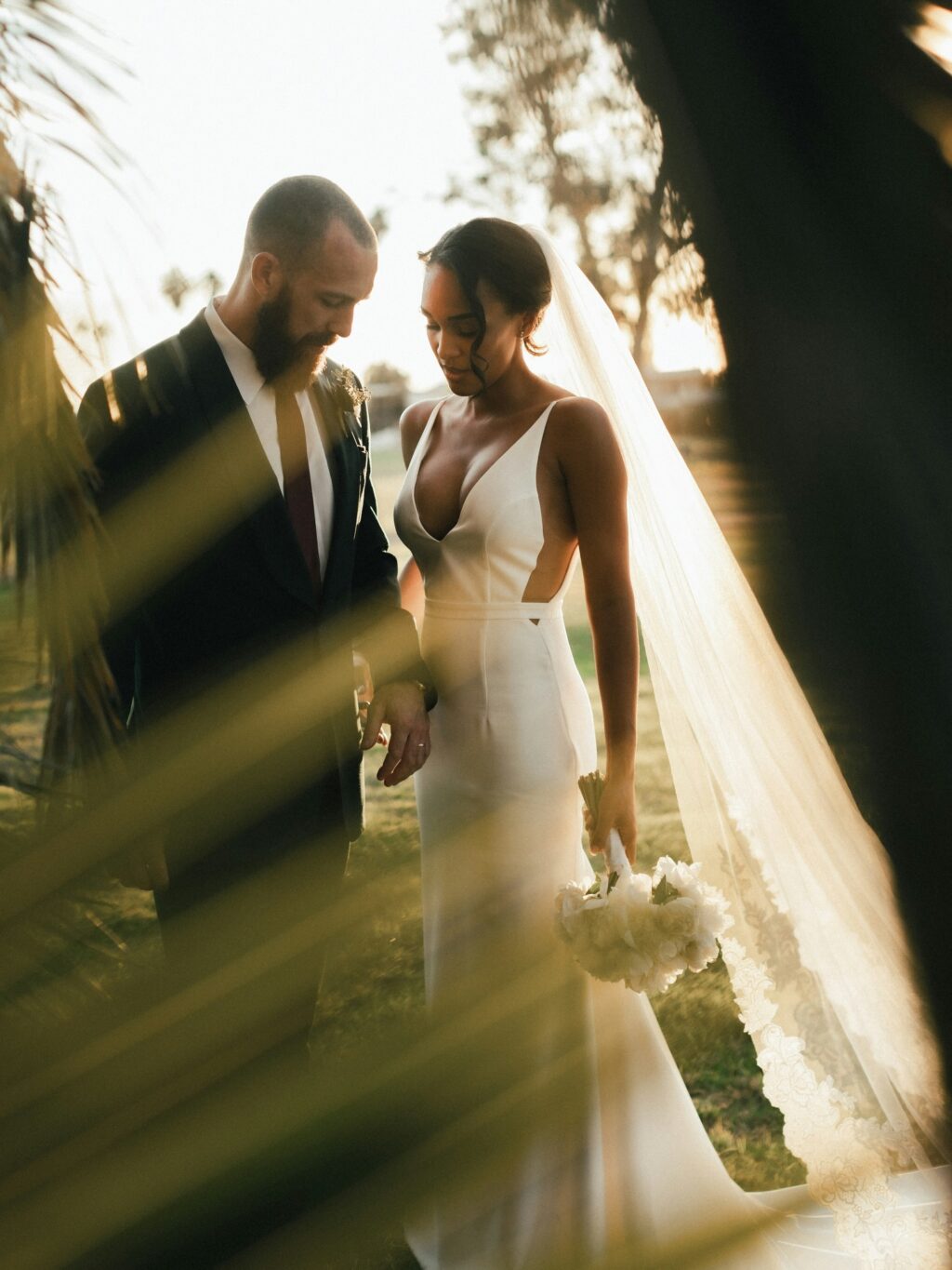 Instagram post from eventsbyloving. This post is in position 5.