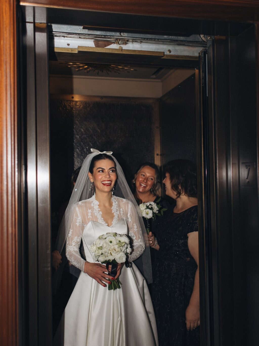 Instagram post from eventsbyloving. This post is in position 5.