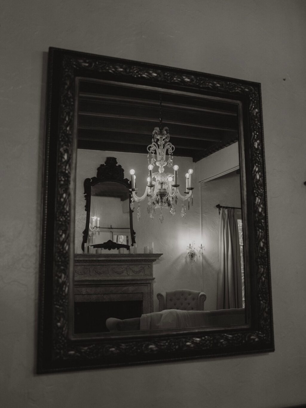 Instagram post from eventsbyloving. This post is in position 2.