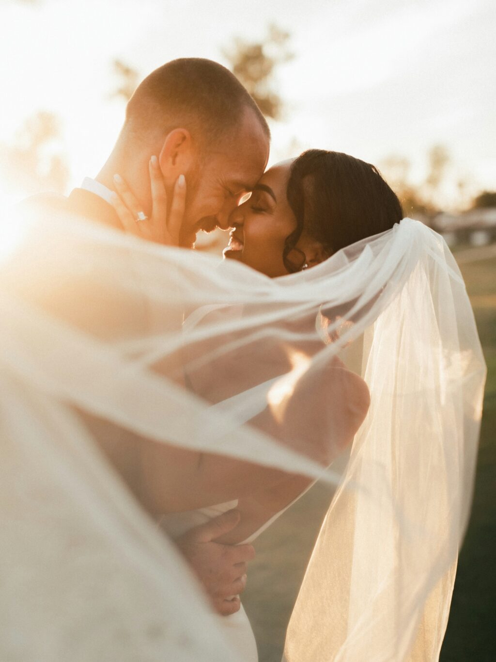 Instagram post from eventsbyloving. This post is in position 1.