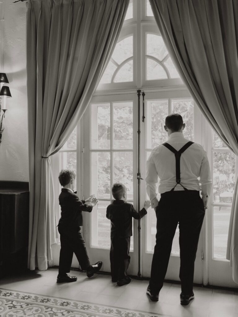 Instagram post from eventsbyloving. This post is in position 3.