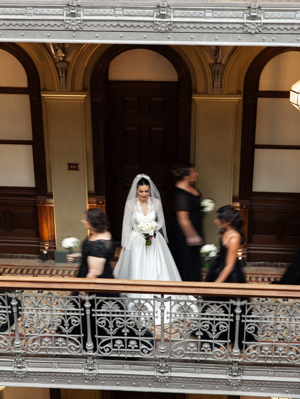 Instagram post from eventsbyloving. This post is in position 2.