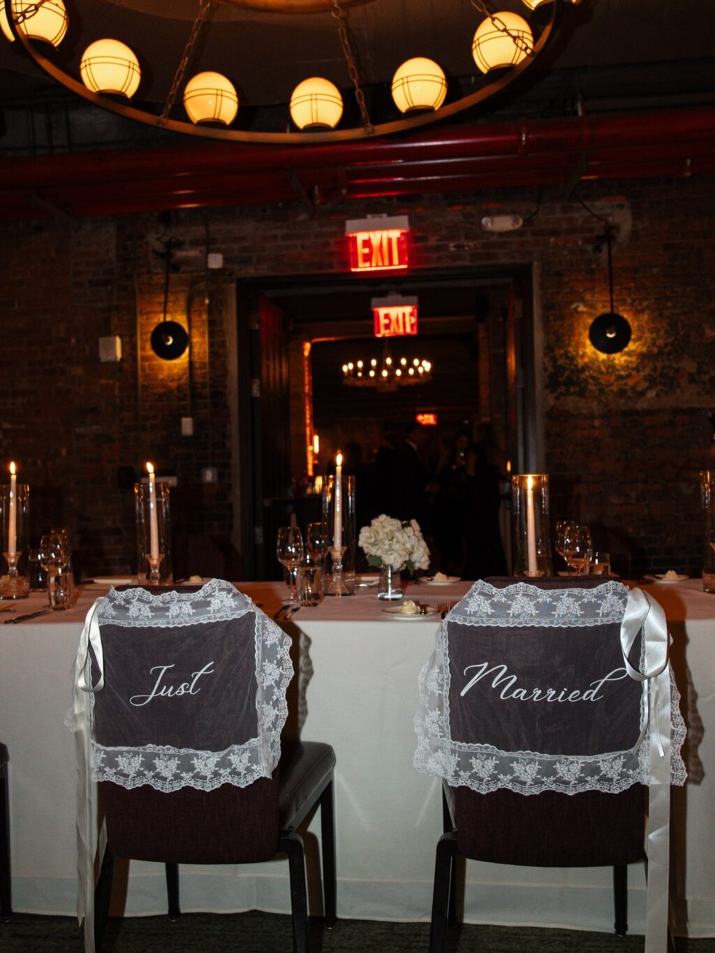 Instagram post from eventsbyloving. This post is in position 1.