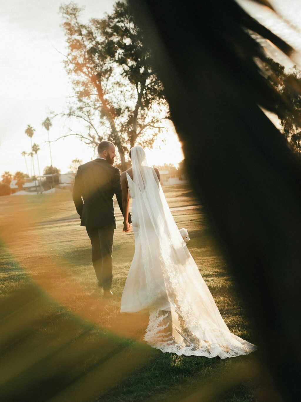 Instagram post from eventsbyloving. This post is in position 3.