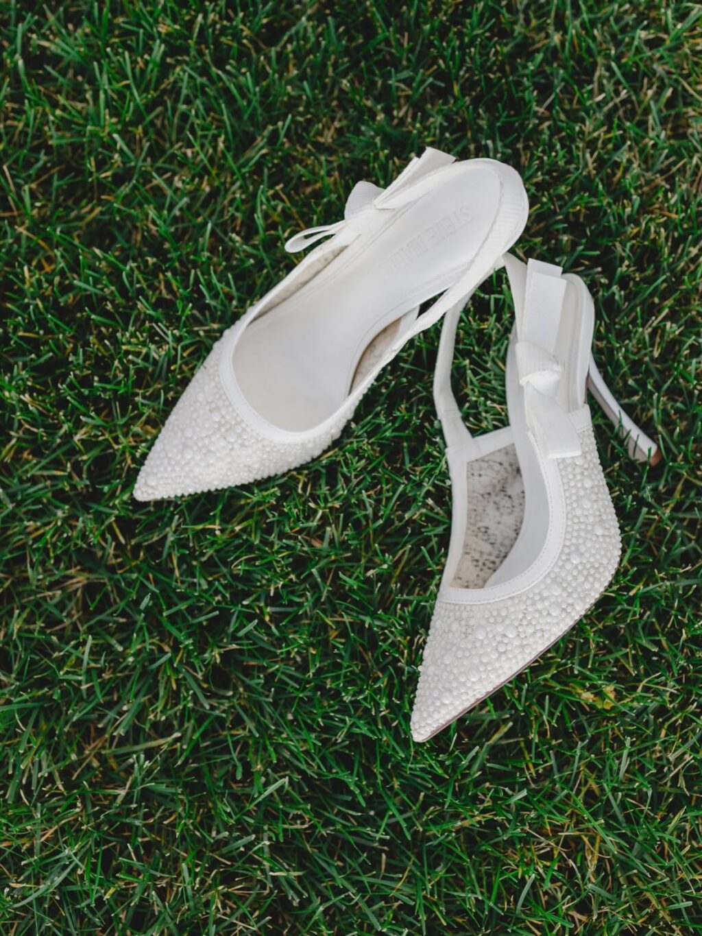 Instagram post from eventsbyloving. This post is in position 4.