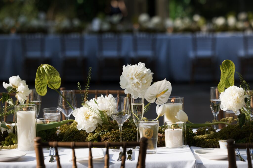 Instagram post from eventsbyloving. This post is in position 5.