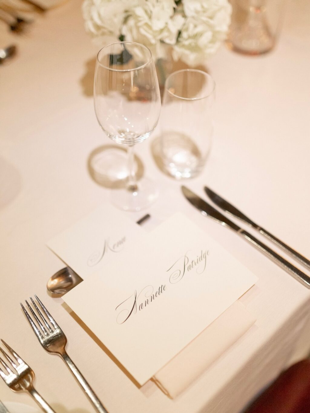 Instagram post from eventsbyloving. This post is in position 0.