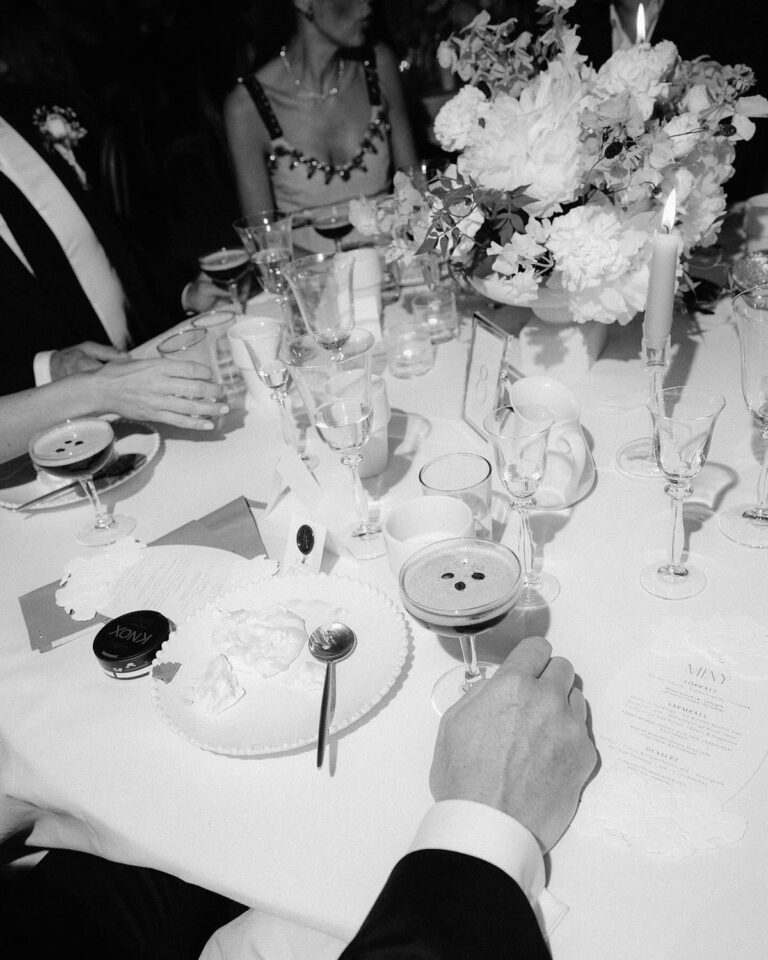 Instagram post from eventsbyloving. This post is in position 5.