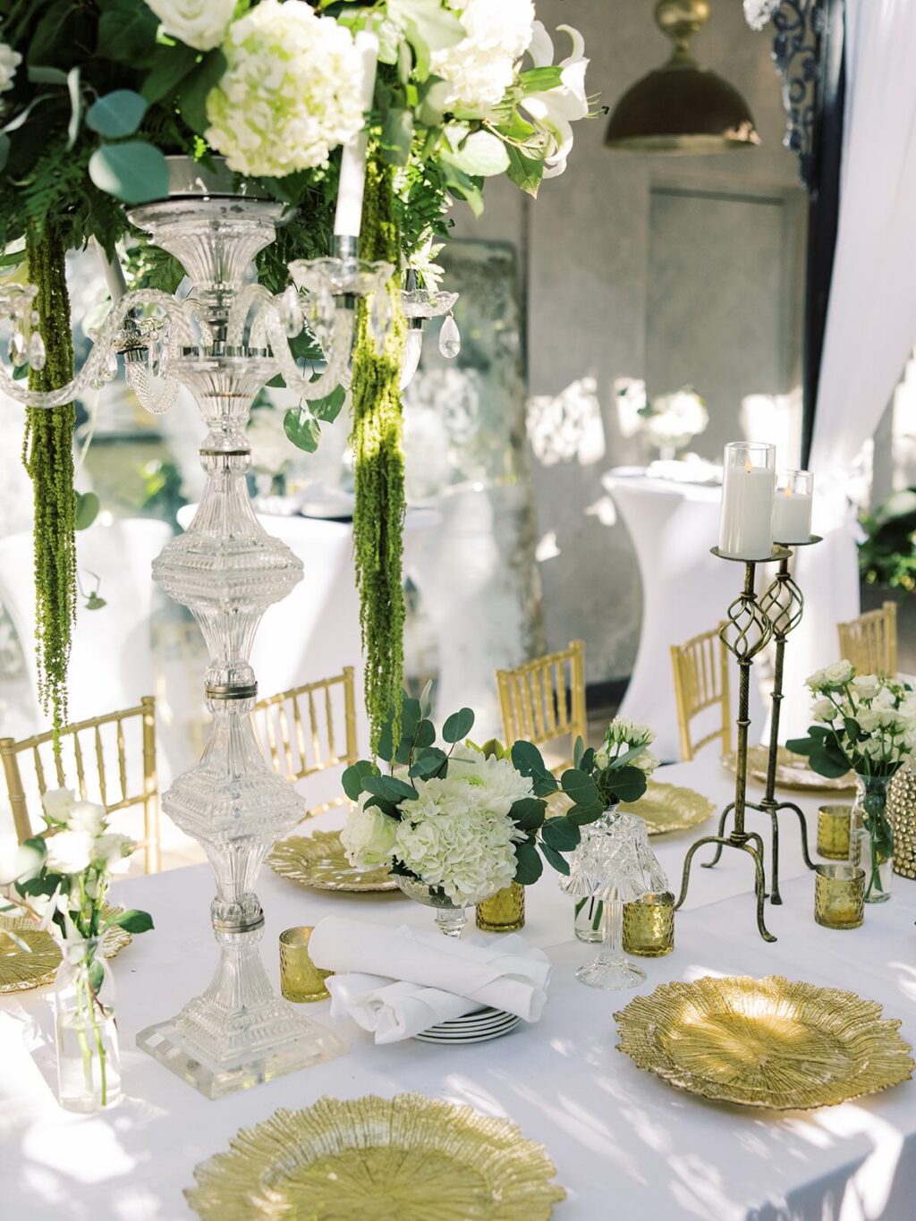 Instagram post from eventsbyloving. This post is in position 6.