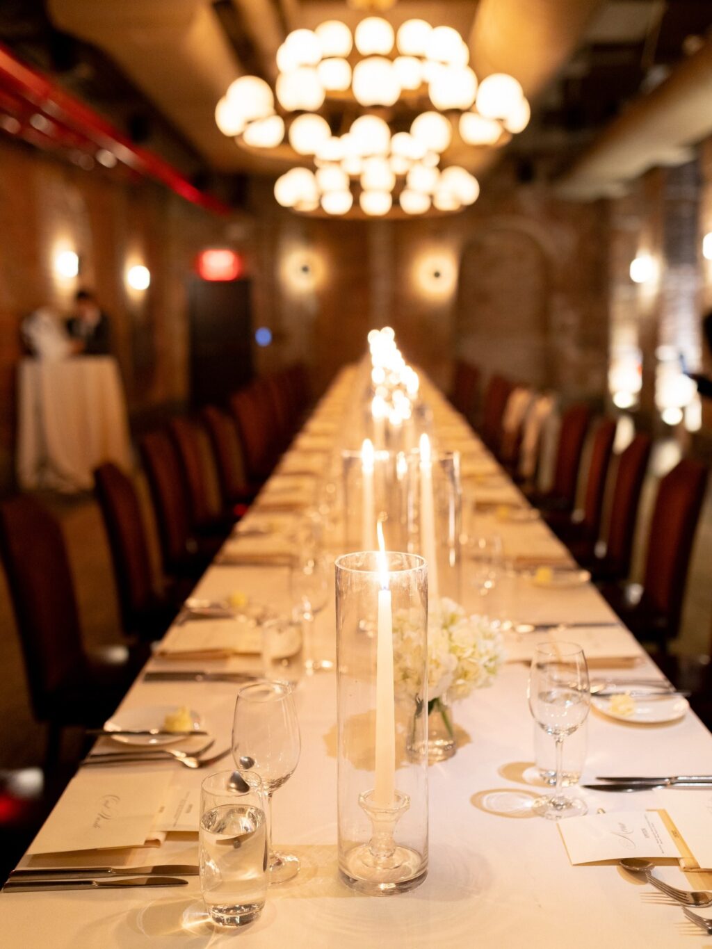 Instagram post from eventsbyloving. This post is in position 7.