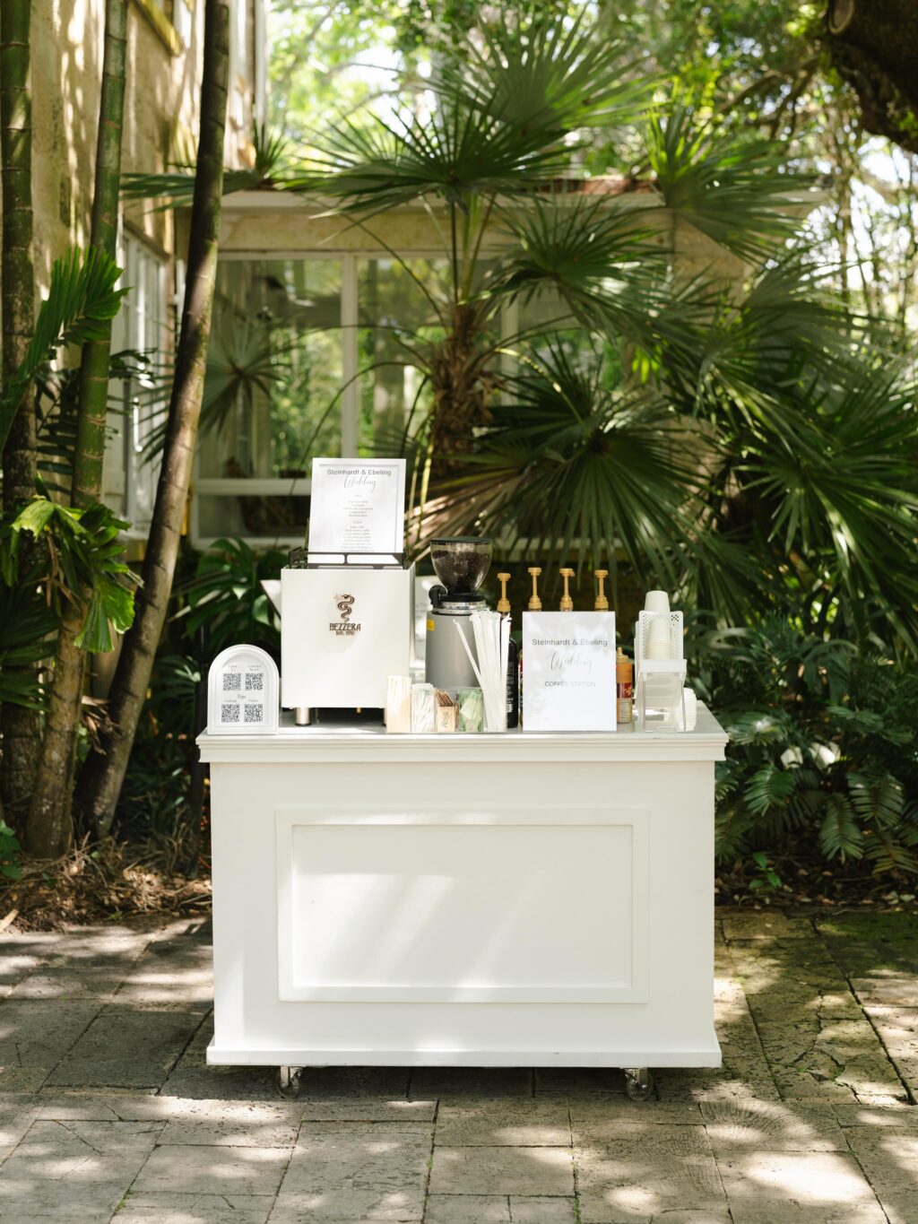 Instagram post from eventsbyloving. This post is in position 11.