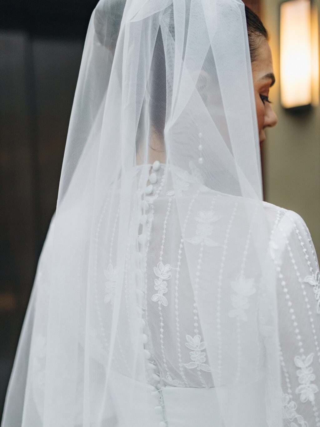 Instagram post from eventsbyloving. This post is in position 2.