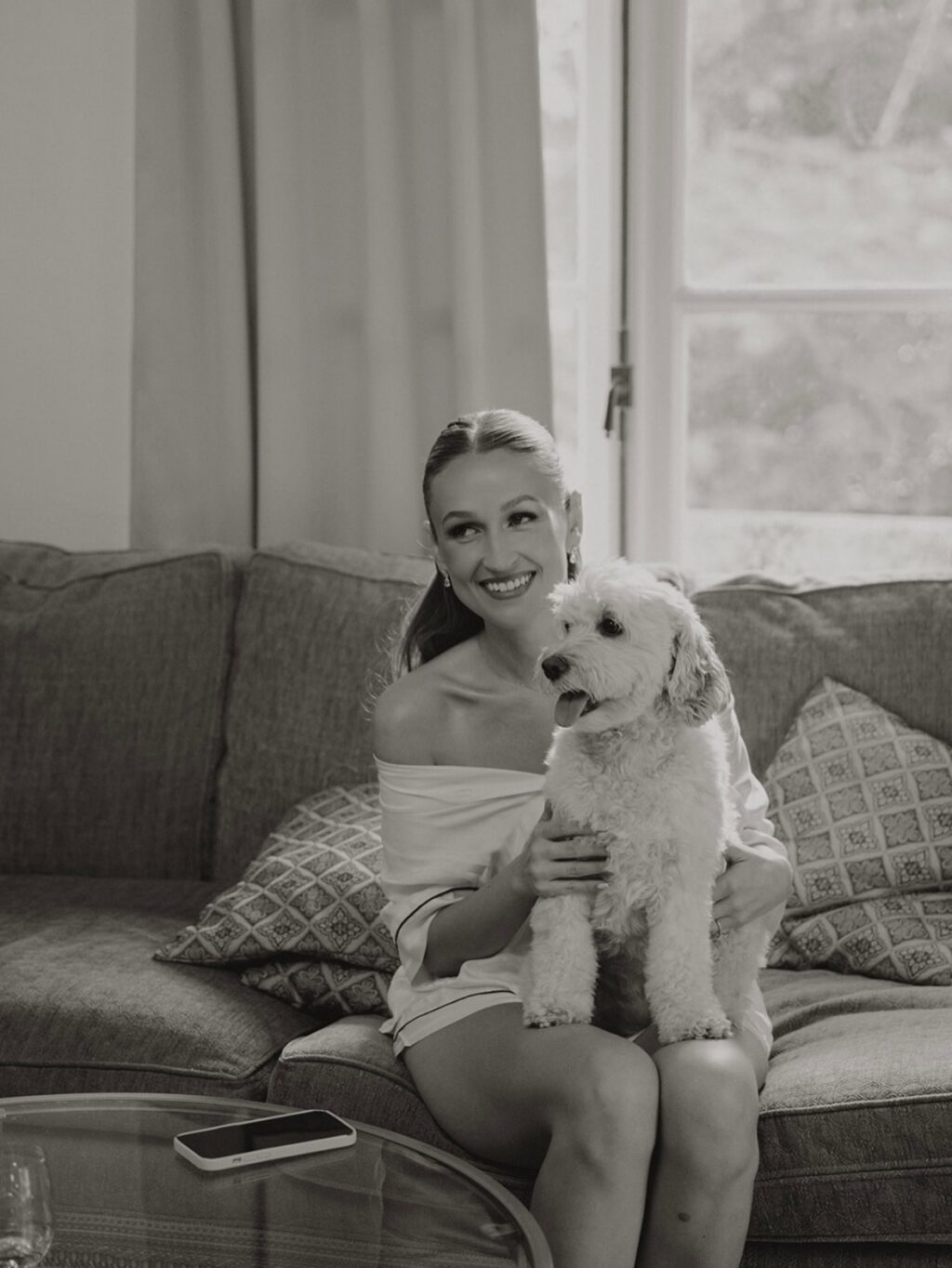 Instagram post from eventsbyloving. This post is in position 1.