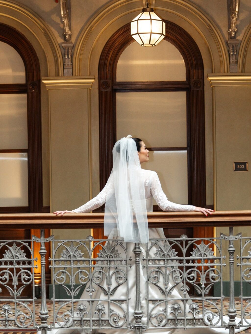 Instagram post from eventsbyloving. This post is in position 10.