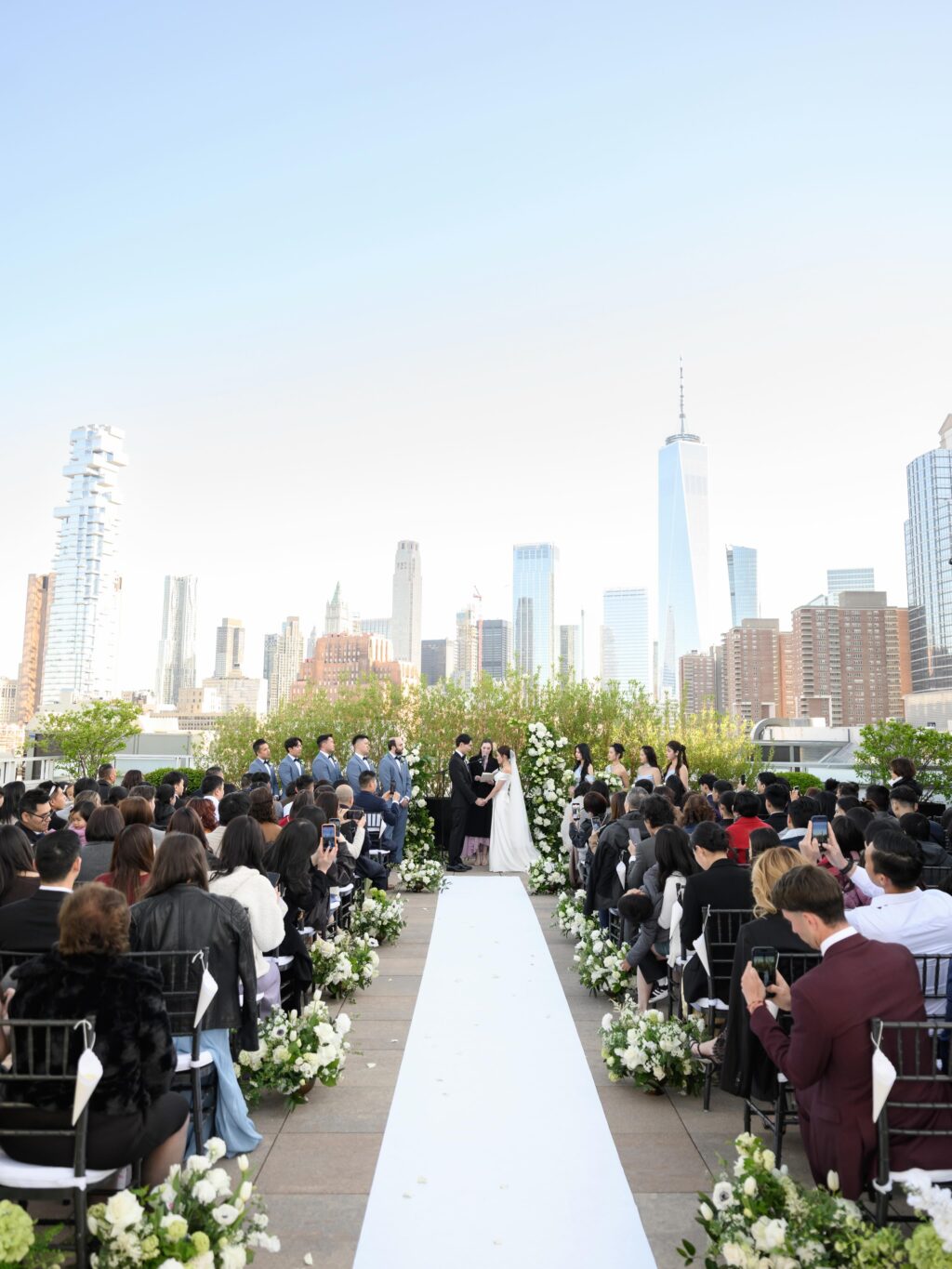 Instagram post from eventsbyloving. This post is in position 0.