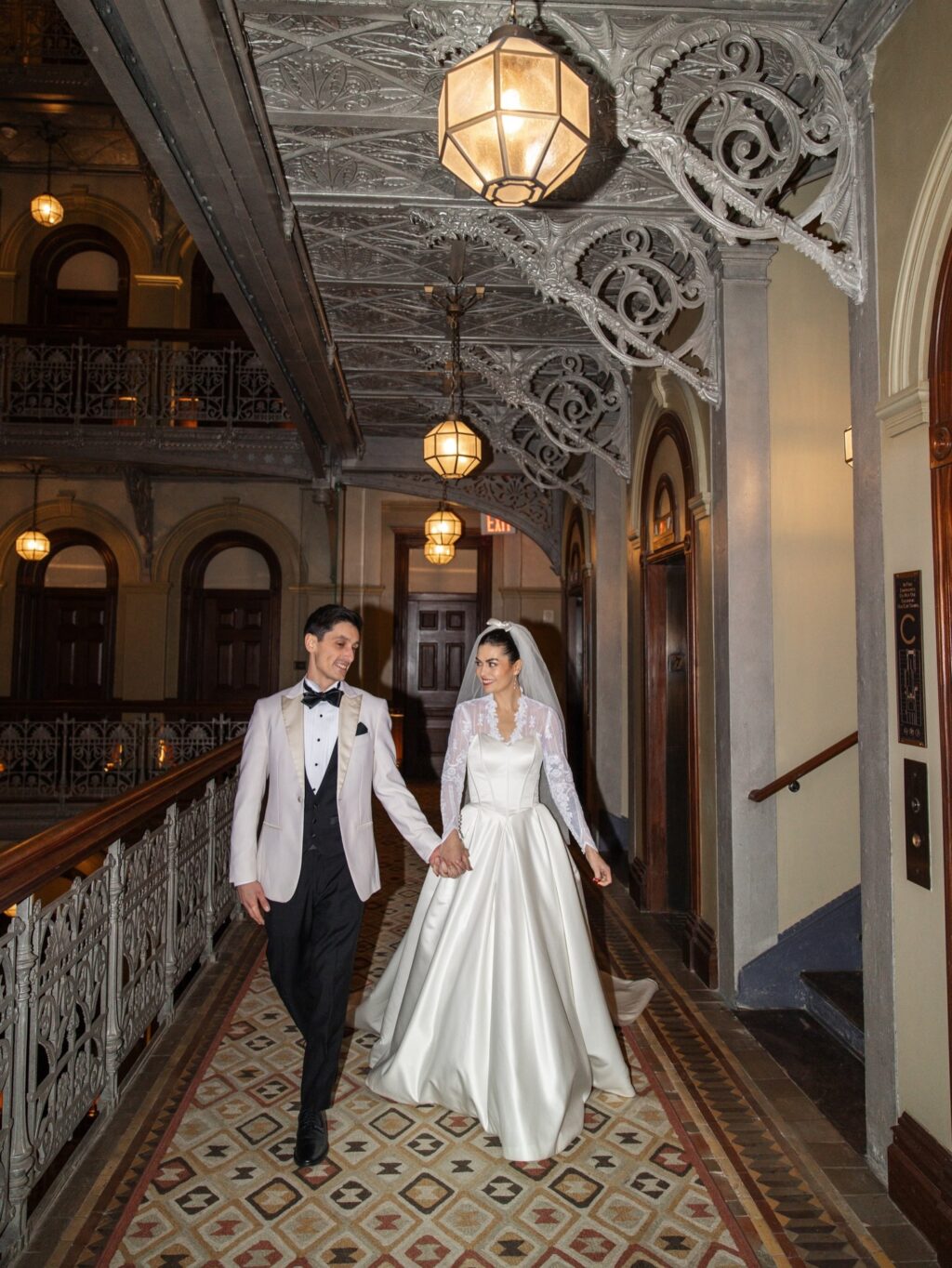 Instagram post from eventsbyloving. This post is in position 7.