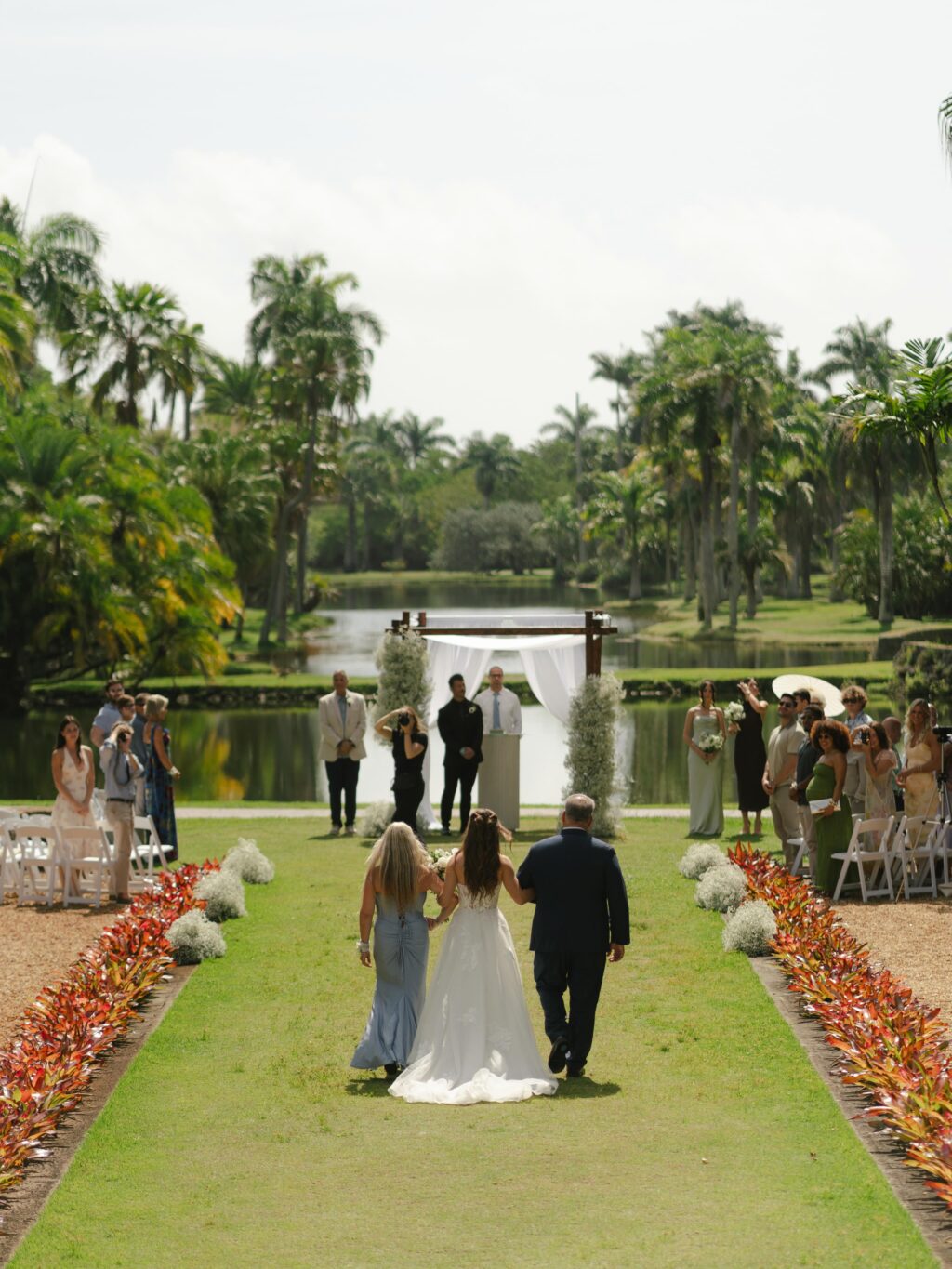 Instagram post from eventsbyloving. This post is in position 3.