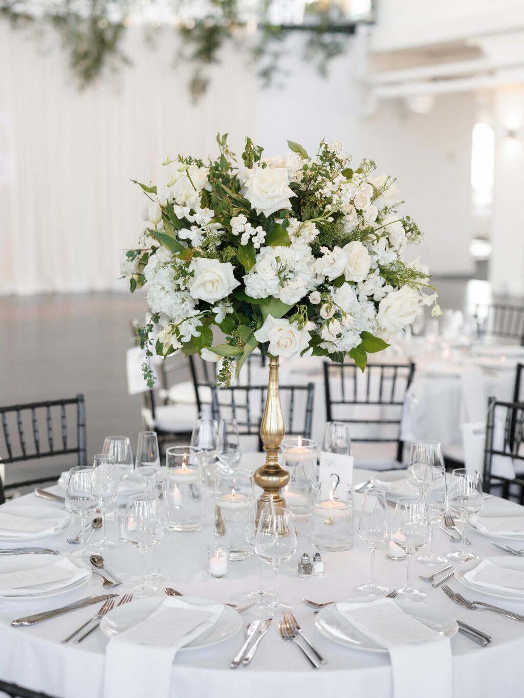 Instagram post from eventsbyloving. This post is in position 7.