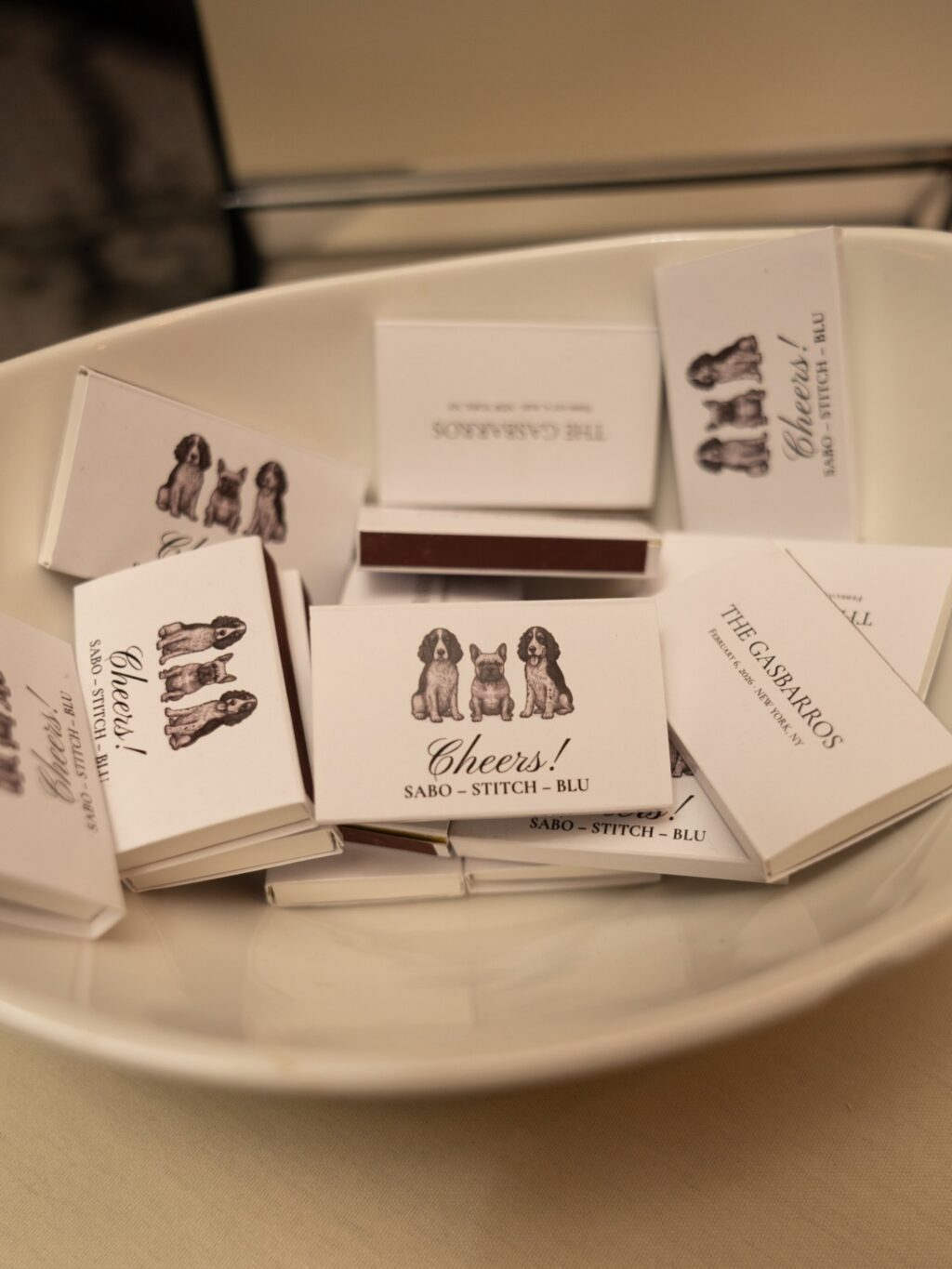 Instagram post from eventsbyloving. This post is in position 4.