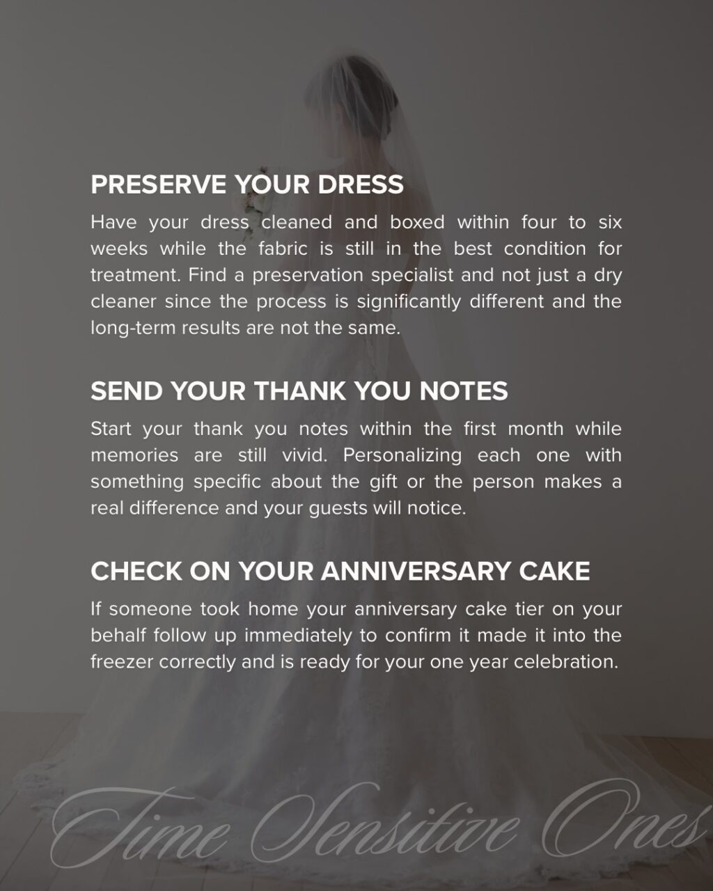 Instagram post from eventsbyloving. This post is in position 3.