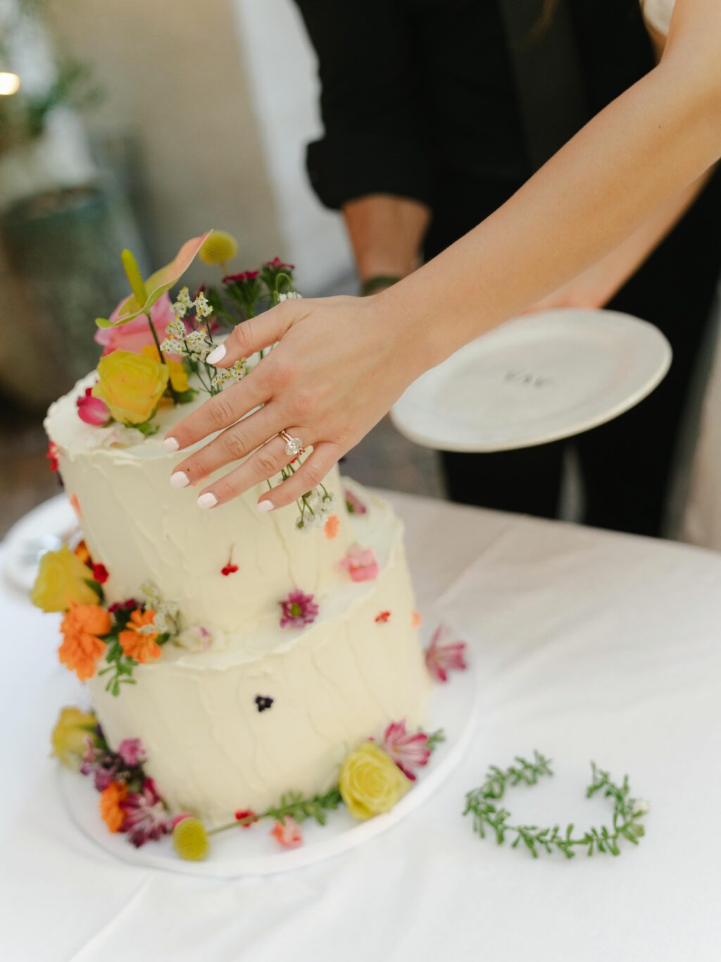 Instagram post from eventsbyloving. This post is in position 6.