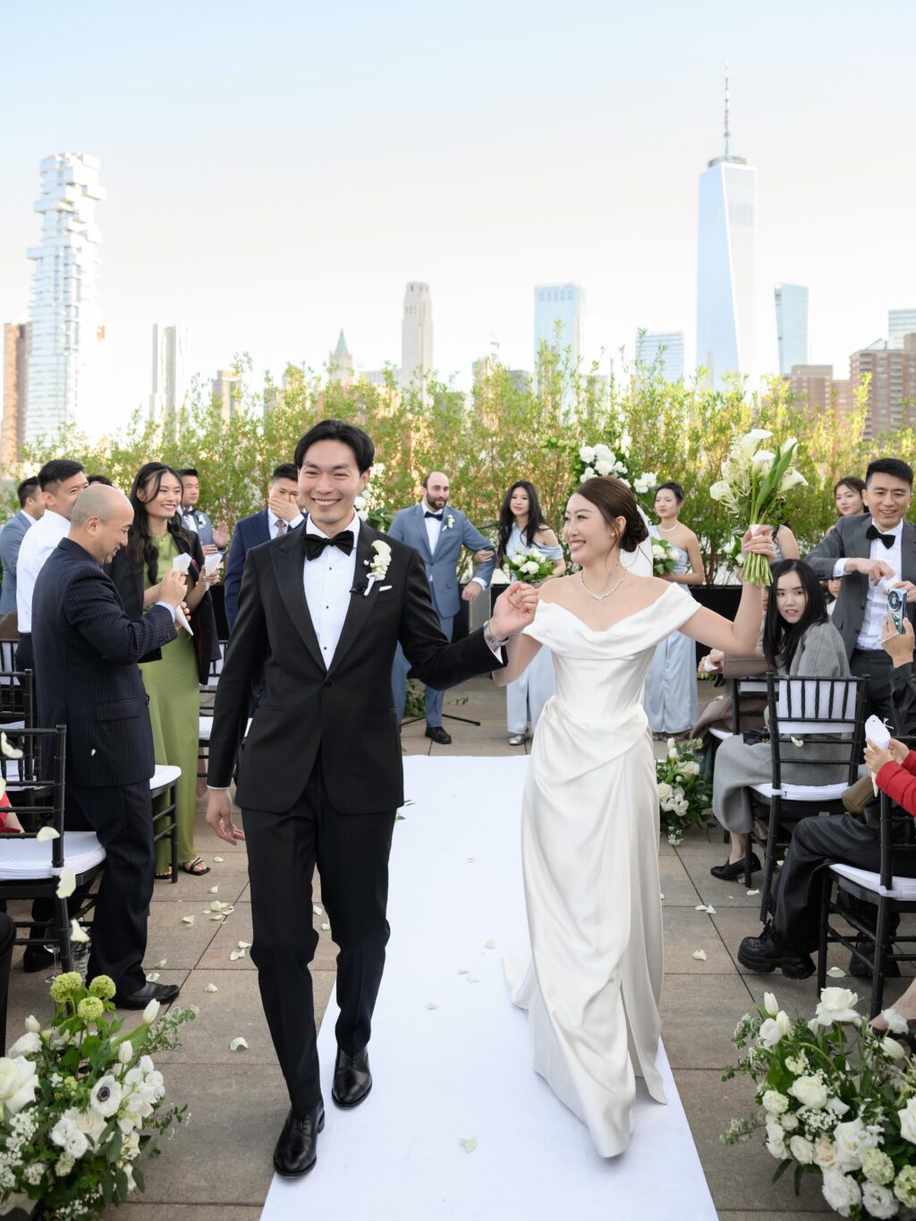 Instagram post from eventsbyloving. This post is in position 4.
