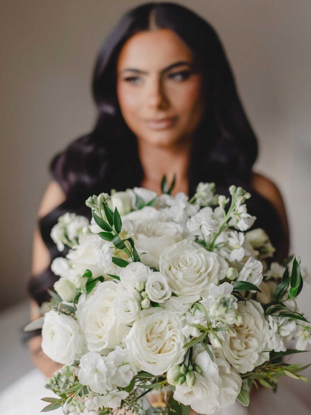 Instagram post from eventsbyloving. This post is in position 3.