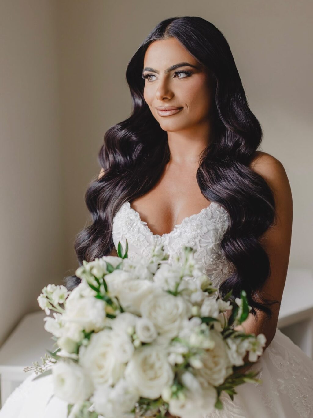 Instagram post from eventsbyloving. This post is in position 5.