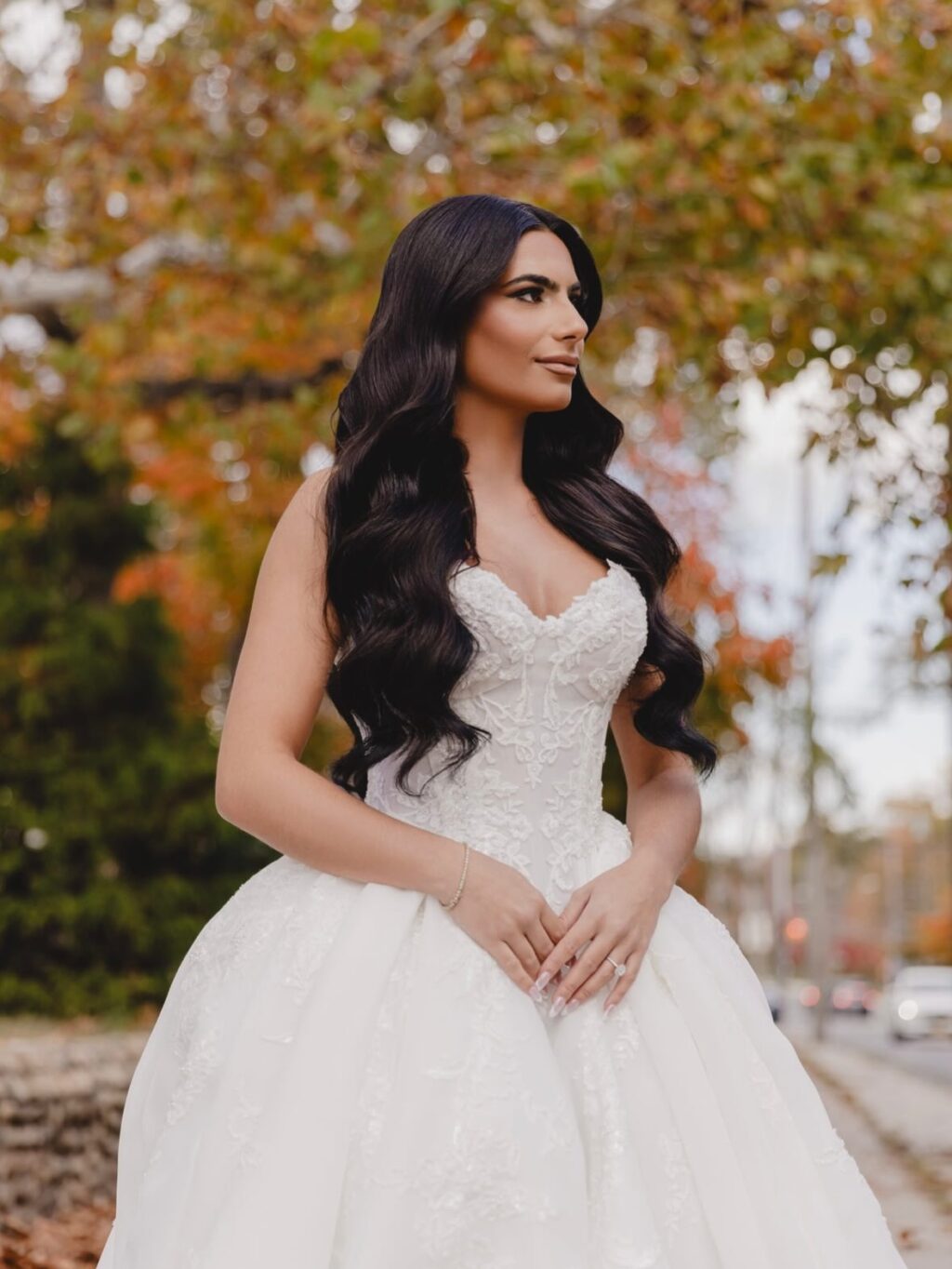 Instagram post from eventsbyloving. This post is in position 7.