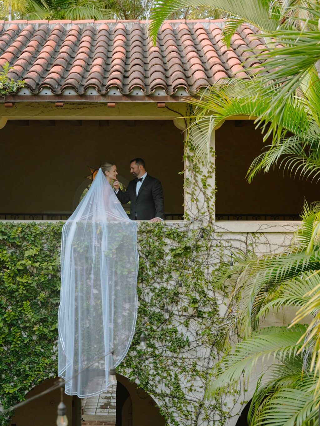 Instagram post from eventsbyloving. This post is in position 7.