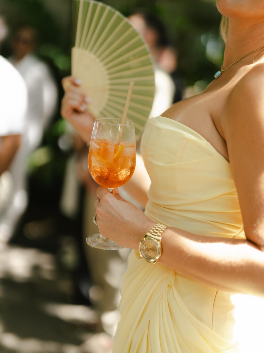 Instagram post from eventsbyloving. This post is in position 5.