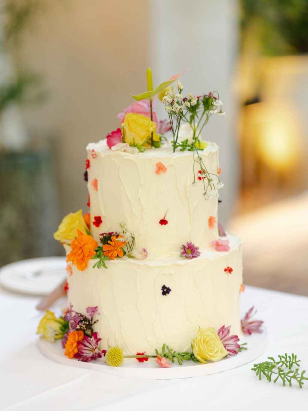 Instagram post from eventsbyloving. This post is in position 6.