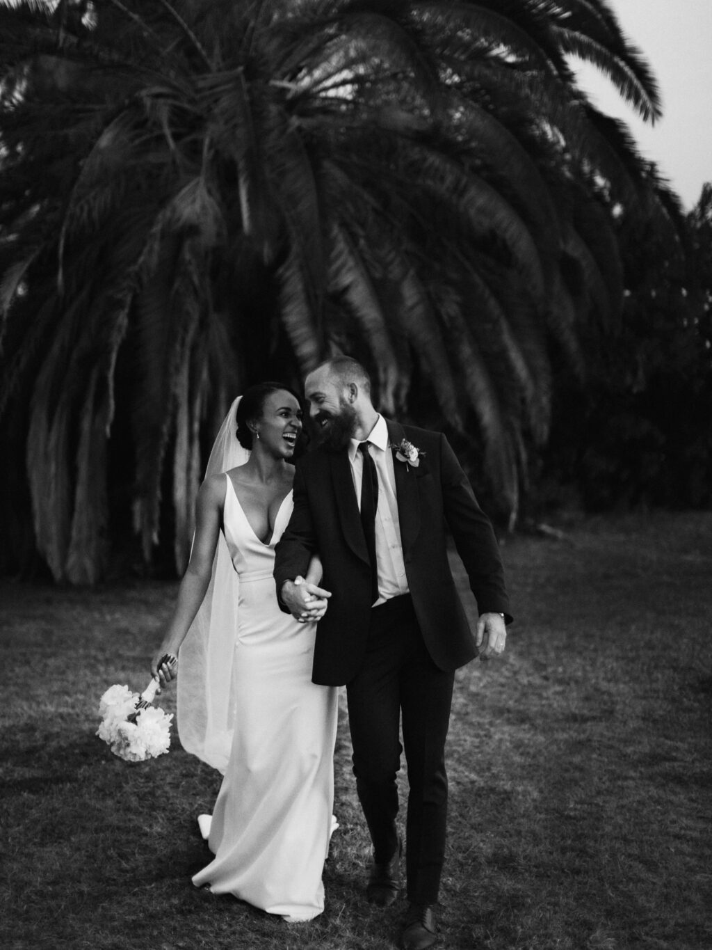 Instagram post from eventsbyloving. This post is in position 0.