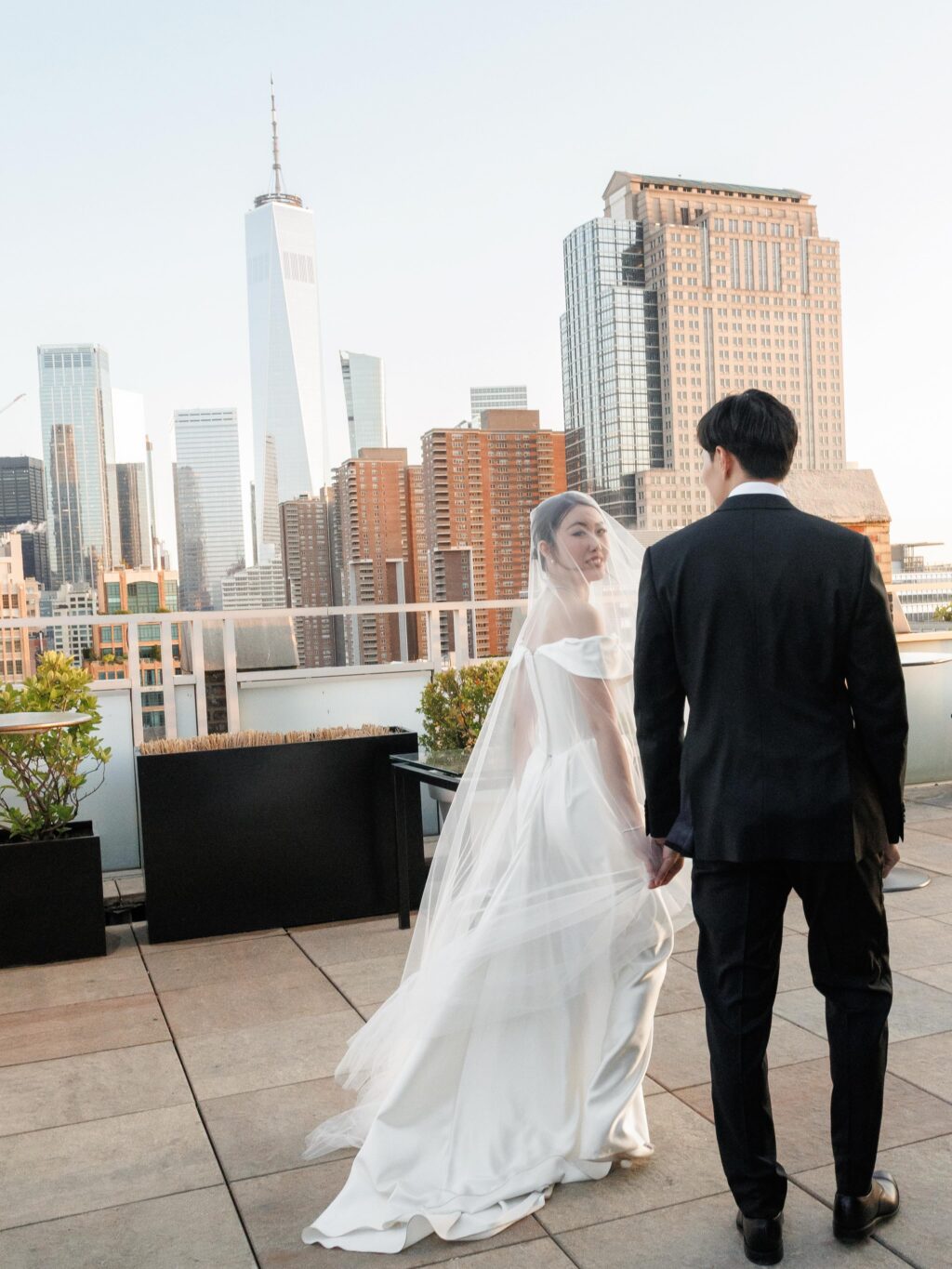 Instagram post from eventsbyloving. This post is in position 2.