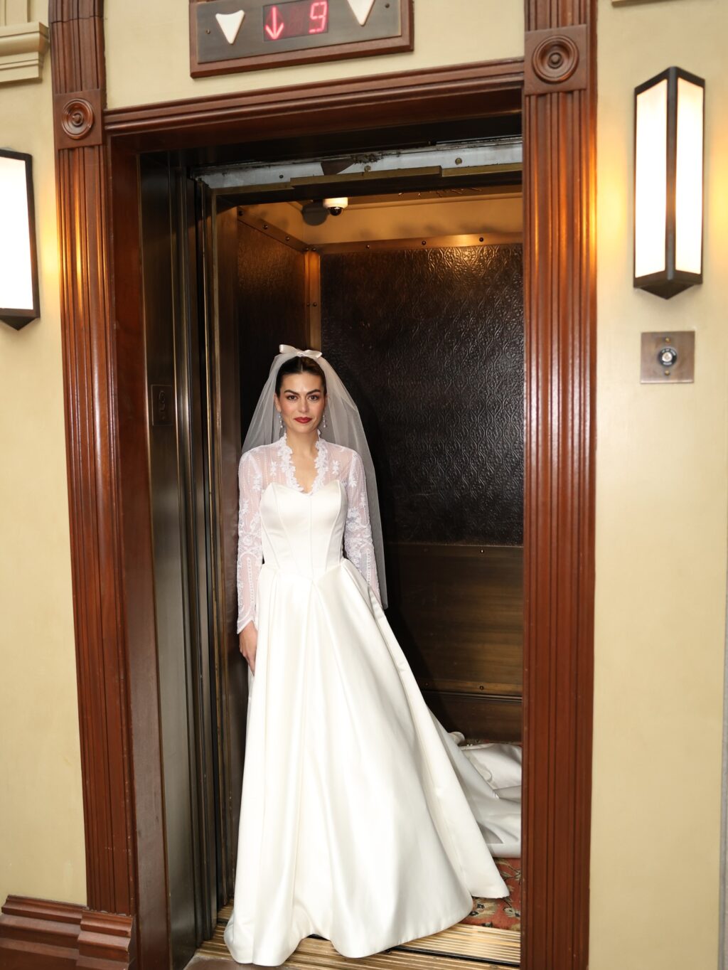 Instagram post from eventsbyloving. This post is in position 8.