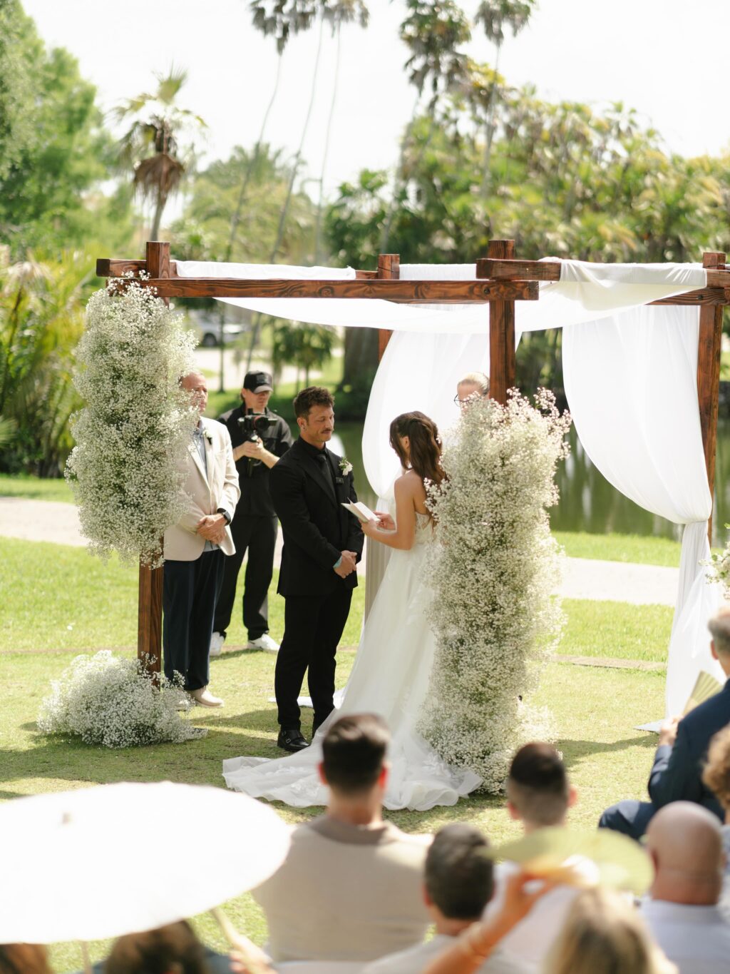 Instagram post from eventsbyloving. This post is in position 0.