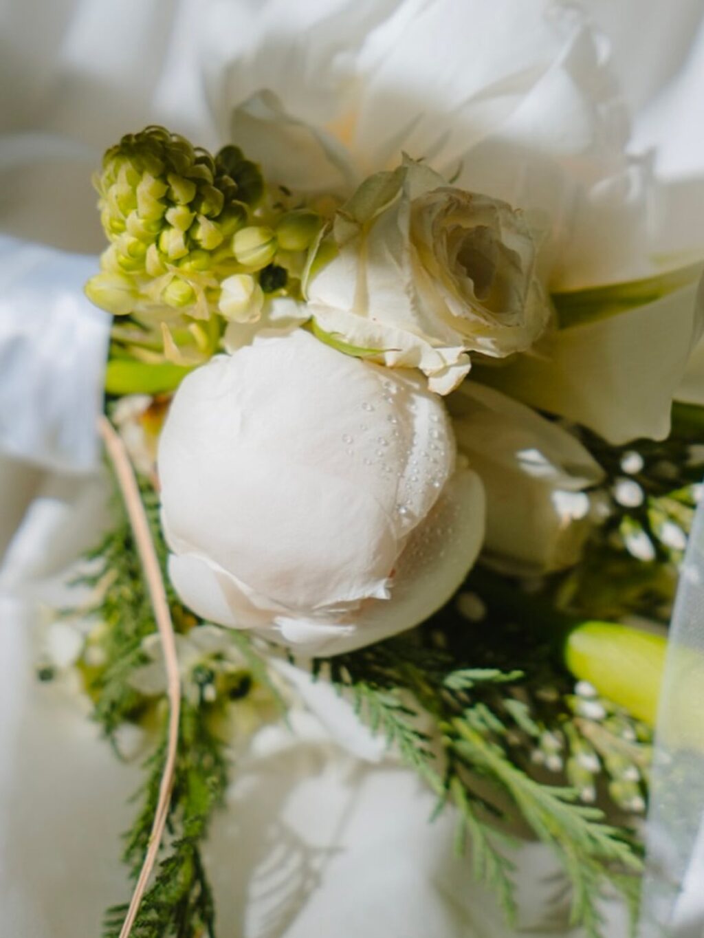 Instagram post from eventsbyloving. This post is in position 6.