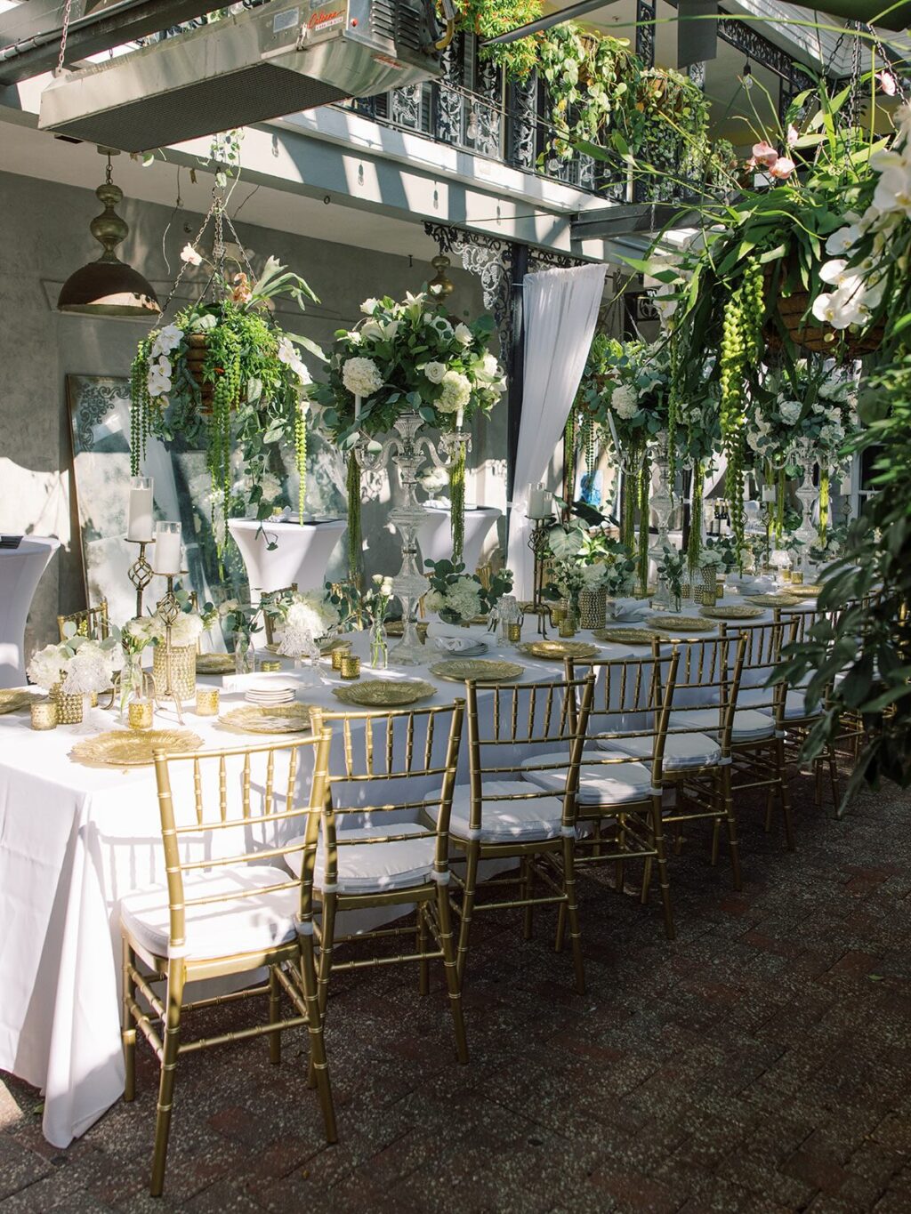 Instagram post from eventsbyloving. This post is in position 8.