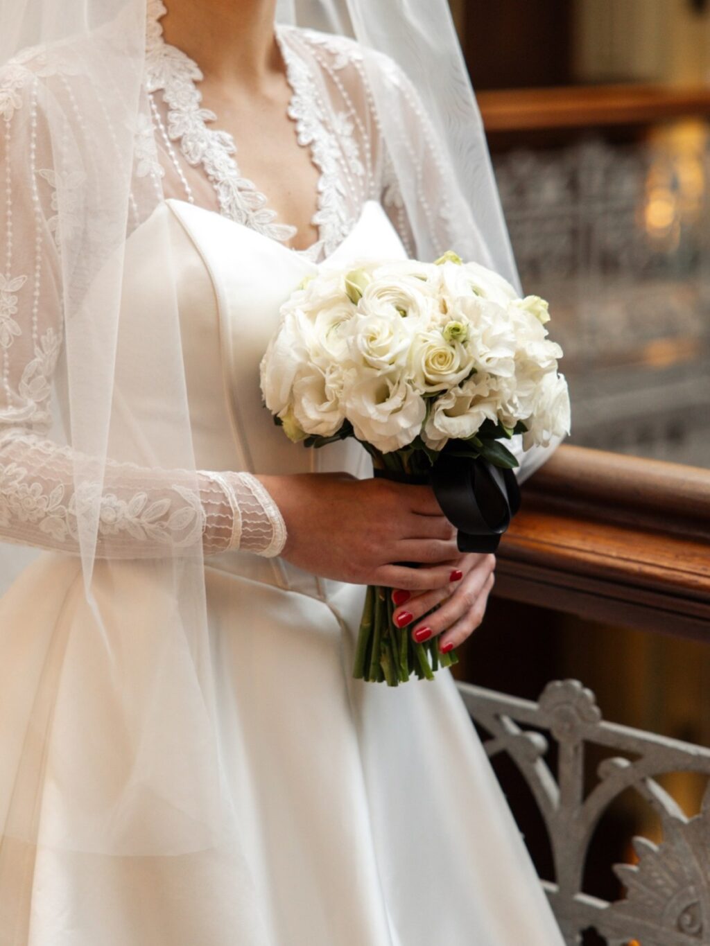 Instagram post from eventsbyloving. This post is in position 5.