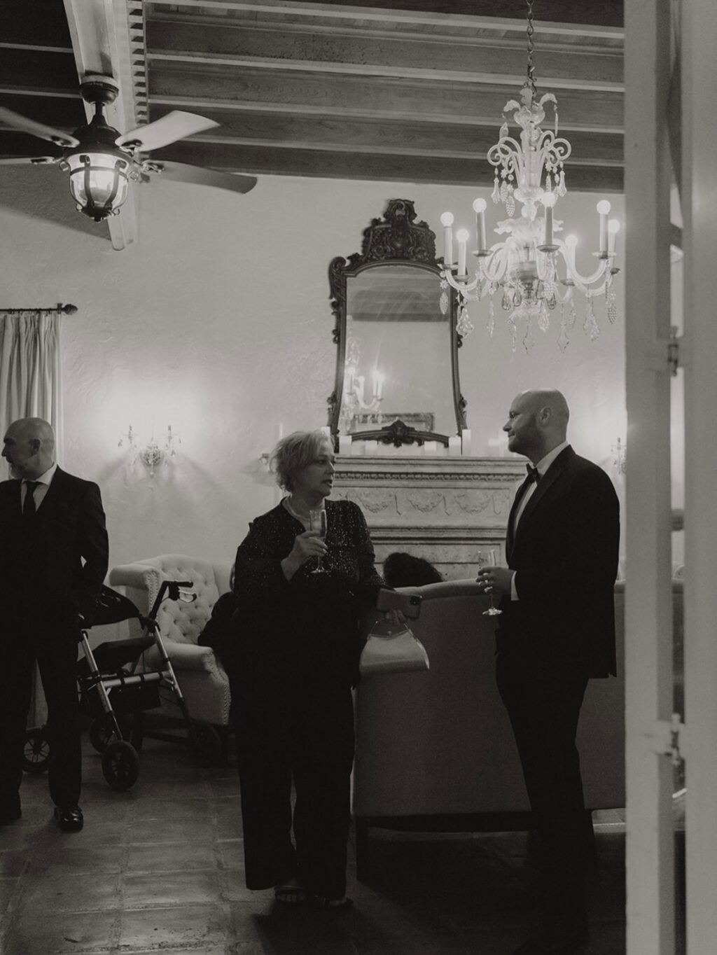 Instagram post from eventsbyloving. This post is in position 4.