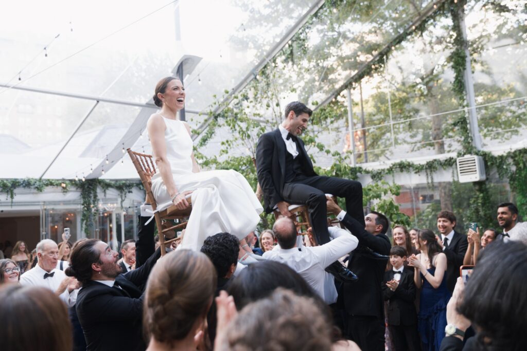 Instagram post from eventsbyloving. This post is in position 6.