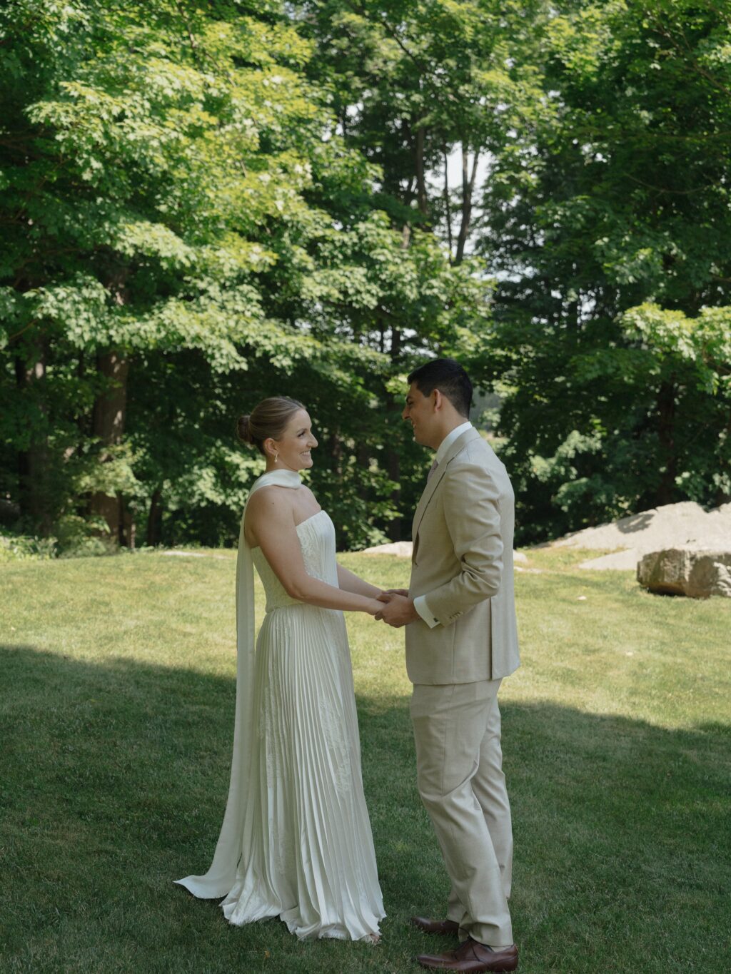 Instagram post from eventsbyloving. This post is in position 0.