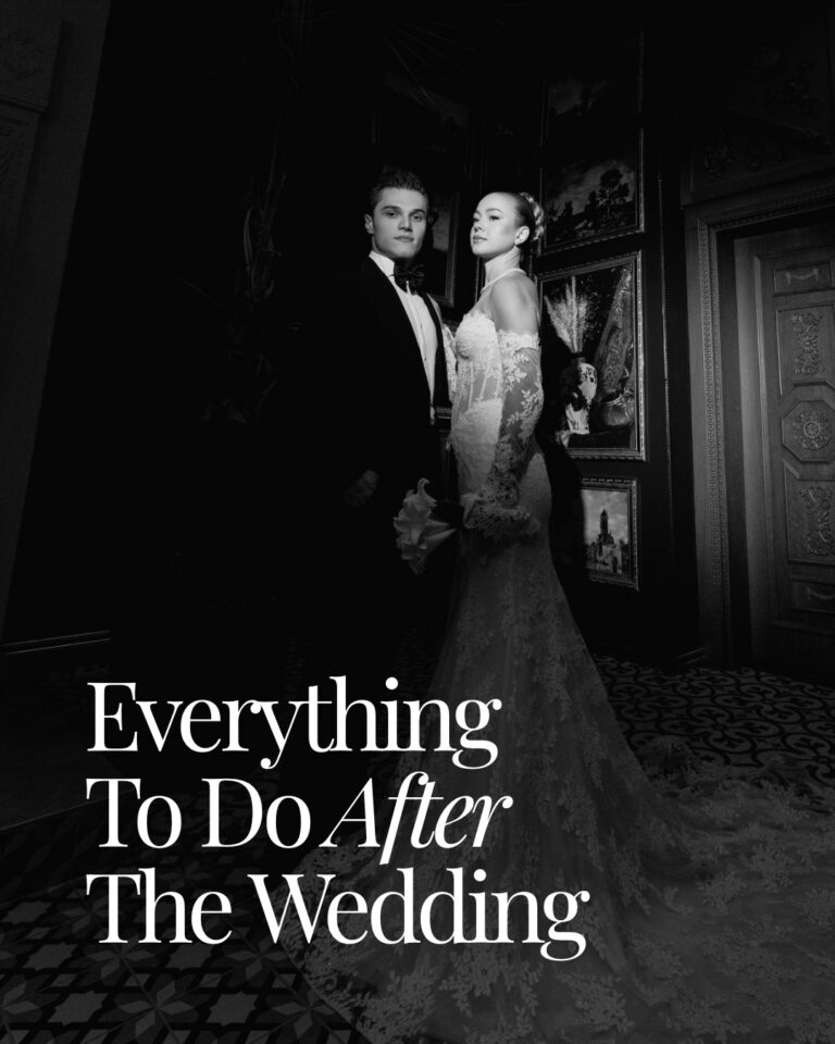 Instagram post from eventsbyloving. This post is in position 1.