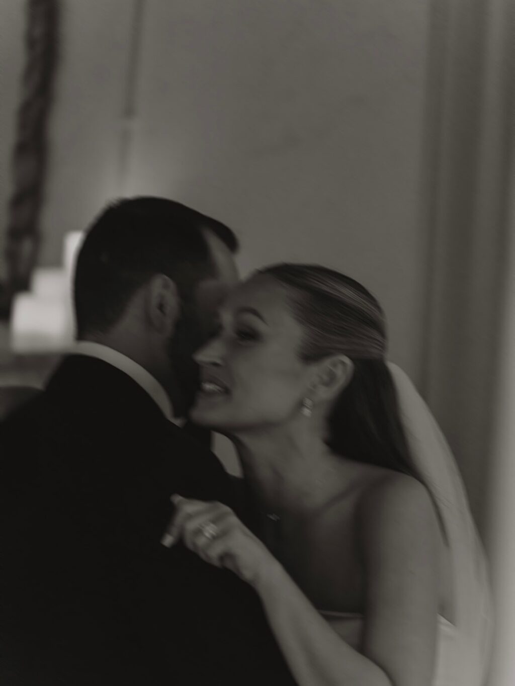 Instagram post from eventsbyloving. This post is in position 3.